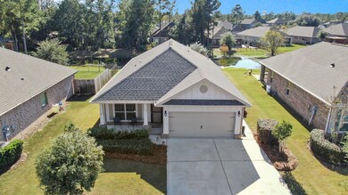 DJI_0536