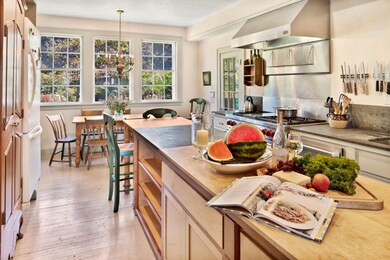 1115 Main St, Vineyard Haven, MA 02568 - photo 3