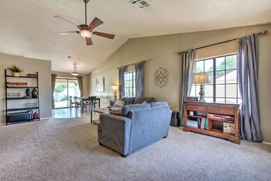Cypress Ct-6