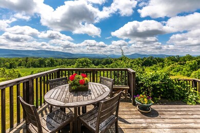 1425 W Mountain Rd, Shaftsbury, VT 05262 - photo 5