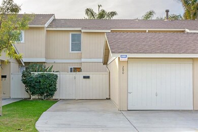 280 Cottage Grove Ln, Encinitas, CA 92024 - photo 2