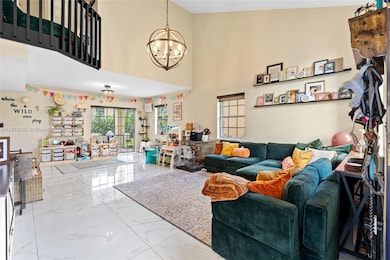 15602 SW 109th Terrace, Miami, FL 33196 - photo 2