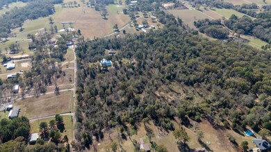 22288 County Road 422, Hideaway, TX 75771 - photo 2