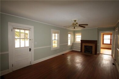 102 N Waite St, Manchester, TN 37355 - photo 7