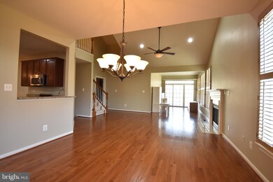 314 Native Dancer Cir, Havre de Grace, MD 21078 - photo 3