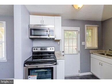 326 Howell Dr, New Castle, DE 19720 - photo 7