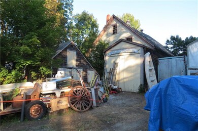 18 & 20 Cross, Camden, ME 04843 - photo 3