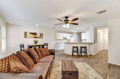 9716 Sugar Hill Dr unit A, Austin, TX 78748 - photo 7