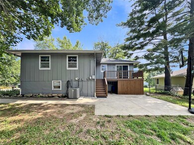118 Fern St, Lansing, KS 66043 - photo 4