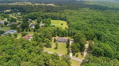 20240702-20240702-DJI_20240702132534_046