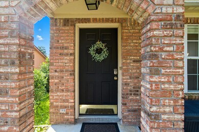 4123 Stag Run Ct, Tallahassee, FL 32311 - photo 4