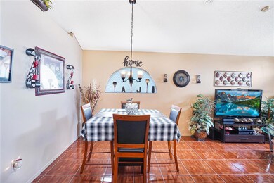 2311 Anhinga Dr, Kissimmee, FL 34743 - photo 4