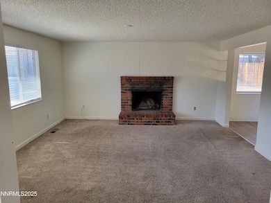 213 Sawyer Way, Sparks, NV 89431 - photo 2