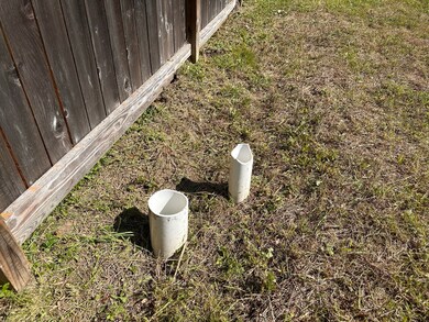 3917,3919,3921,3923 Griggs Rd, Houston, TX 77021 - photo 6