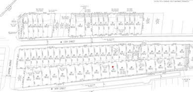 77 W 14th St unit Lot 50, Newport, KY 41071 - photo 7