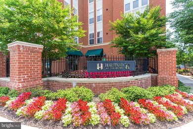 2665 Prosperity Ave unit 311, Fairfax, VA 22031 - photo 3
