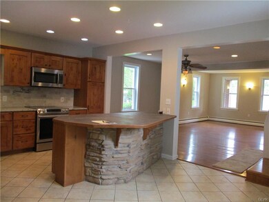 119 Haines Mill Rd, Allentown, PA 18104 - photo 5