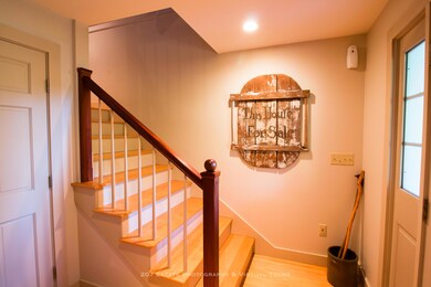 80 Moontide, Castine-27