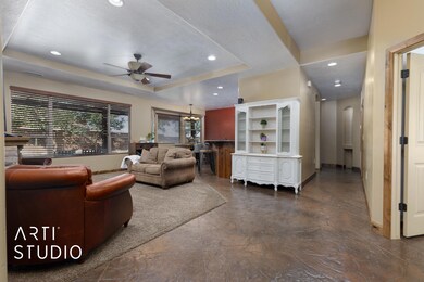 2076 S Great Basin Dr, Washington, UT 84780 - photo 4