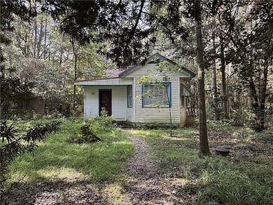 540 Dove Park Rd, Covington, LA 70433 - photo 6