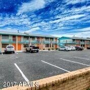 1433 S Stanley Place unit 2, Tempe, AZ 85281 - photo 6