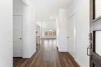 13340 Bear Creek Ct, Conroe, TX 77384 - photo 6