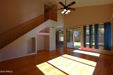 9244 E Kiowa Ave, Mesa, AZ 85209 - photo 3