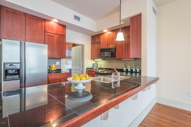 1125CamilliaBlvdInterior-7