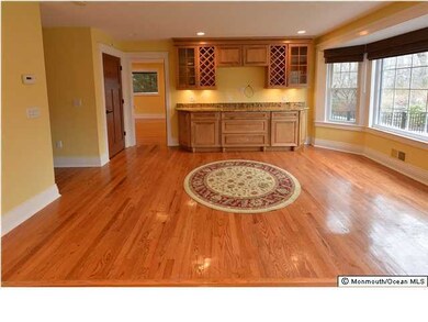 113 Maple Ave, Little Silver, NJ 07739 - photo 7