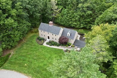 18 Bradley Ln, North Hampton, NH 03862 - photo 3