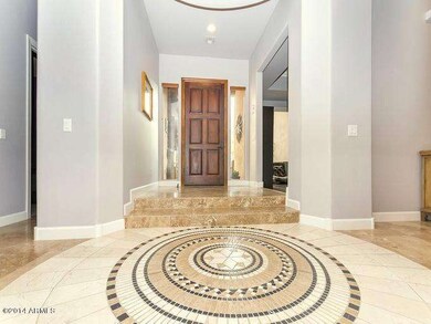 virtual-tour-134335-07-1391863922