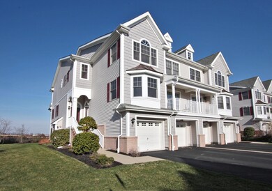 36 Raritan Reach Rd, South Amboy, NJ 08879 - photo 4