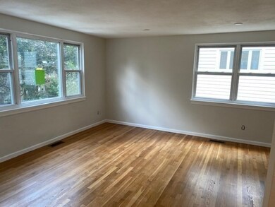 38 Clark Rd, Brookline, MA 02445 - photo 6