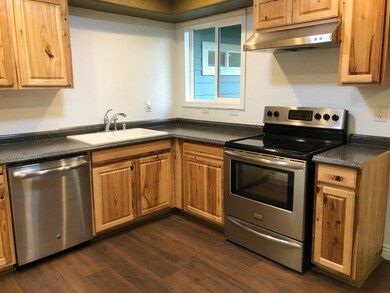 13910 Road 284, Porterville, CA 93257 - photo 4