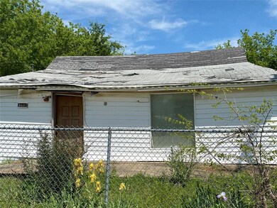 312 S Texas St, Celina, TX 75009 - photo 7