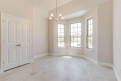 724 Vaquero St, White Settlement, TX 76108 - photo 3