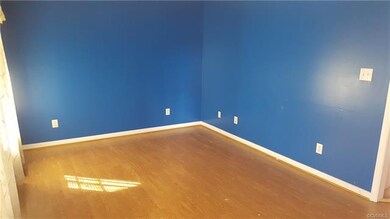 12208 King Cotton Ct, Midlothian, VA 23112 - photo 2