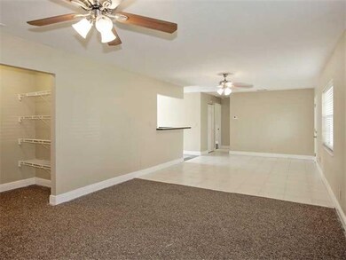 9536 Richmond Cir, Boca Raton, FL 33434 - photo 5