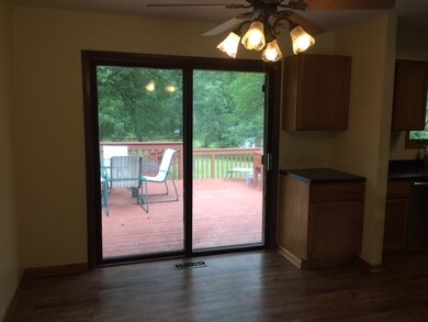 655 French Glen, Oregon, WI 53575 - photo 7