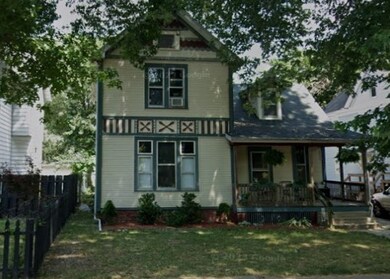 1028 N 4th St, Springfield, IL 62702 - photo 2