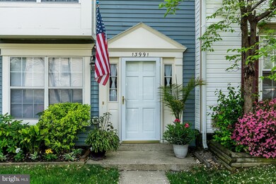 13991 Gunners Place, Centreville, VA 20121 - photo 2