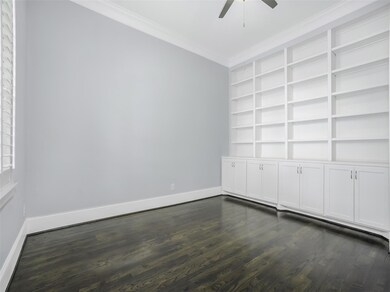 13906 Britoak Ln, Houston, TX 77079 - photo 7