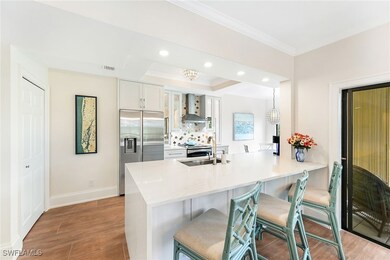 Interlachen unit 242, Naples, FL 34108 - photo 6