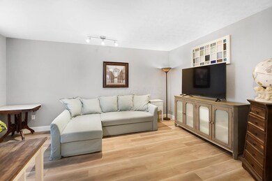 2345 Stargrass Ave, Grove City, OH 43123 - photo 5