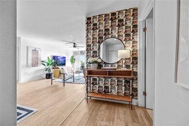 Whitehouse unit 212, West Hollywood, CA 90069 - photo 2