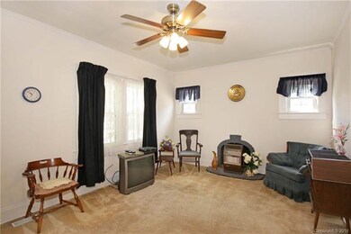 113 Park St, Statesville, NC 28677 - photo 3