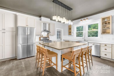 19401 S Main St, Cornelius, NC 28031 - photo 5