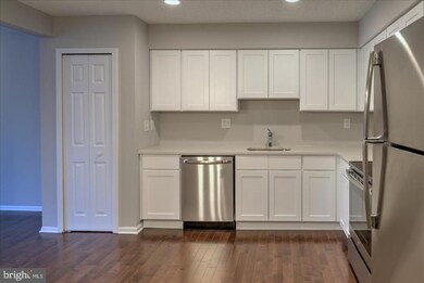 600 Monticello Ct, Marlton, NJ 08053 - photo 7