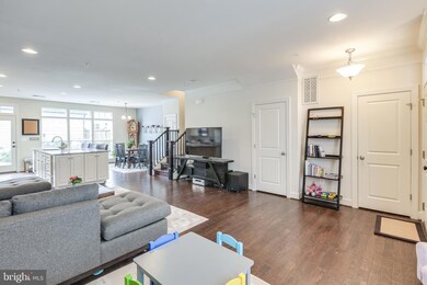 7872 Tilghman St, Fulton, MD 20759 - photo 7