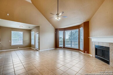 21803 Ruby Run, San Antonio, TX 78259 - photo 4